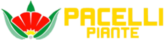 Pacelli Piante Vivaio